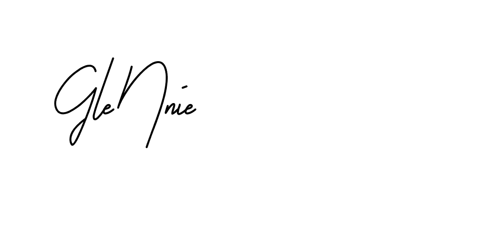 The best way (BrittanySignature-LjyZ) to make a short signature is to pick only two or three words in your name. The name Ceard include a total of six letters. For converting this name. Ceard signature style 2 images and pictures png