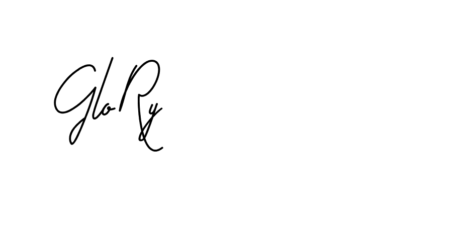 The best way (BrittanySignature-LjyZ) to make a short signature is to pick only two or three words in your name. The name Ceard include a total of six letters. For converting this name. Ceard signature style 2 images and pictures png