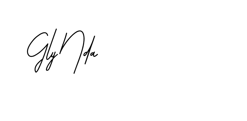 The best way (BrittanySignature-LjyZ) to make a short signature is to pick only two or three words in your name. The name Ceard include a total of six letters. For converting this name. Ceard signature style 2 images and pictures png