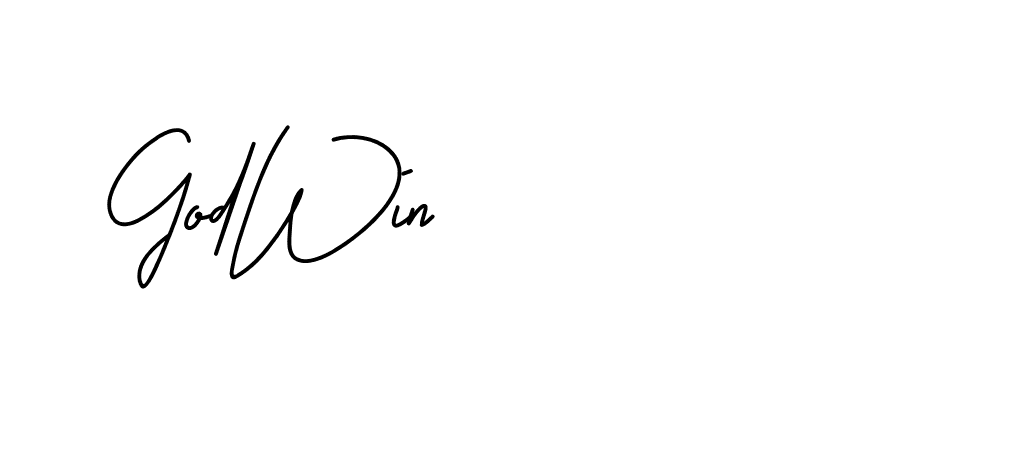 The best way (BrittanySignature-LjyZ) to make a short signature is to pick only two or three words in your name. The name Ceard include a total of six letters. For converting this name. Ceard signature style 2 images and pictures png