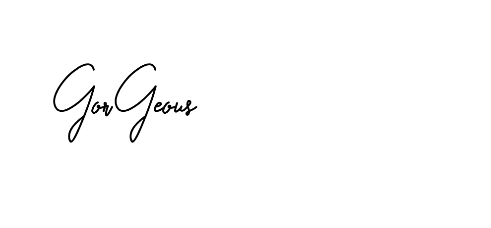 The best way (BrittanySignature-LjyZ) to make a short signature is to pick only two or three words in your name. The name Ceard include a total of six letters. For converting this name. Ceard signature style 2 images and pictures png