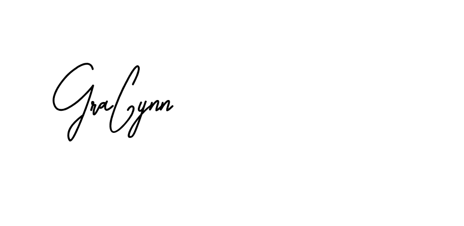 The best way (BrittanySignature-LjyZ) to make a short signature is to pick only two or three words in your name. The name Ceard include a total of six letters. For converting this name. Ceard signature style 2 images and pictures png