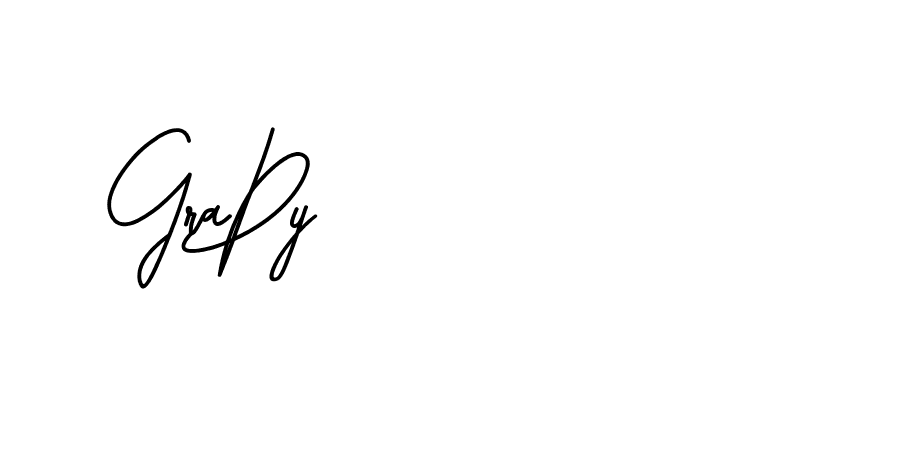 The best way (BrittanySignature-LjyZ) to make a short signature is to pick only two or three words in your name. The name Ceard include a total of six letters. For converting this name. Ceard signature style 2 images and pictures png