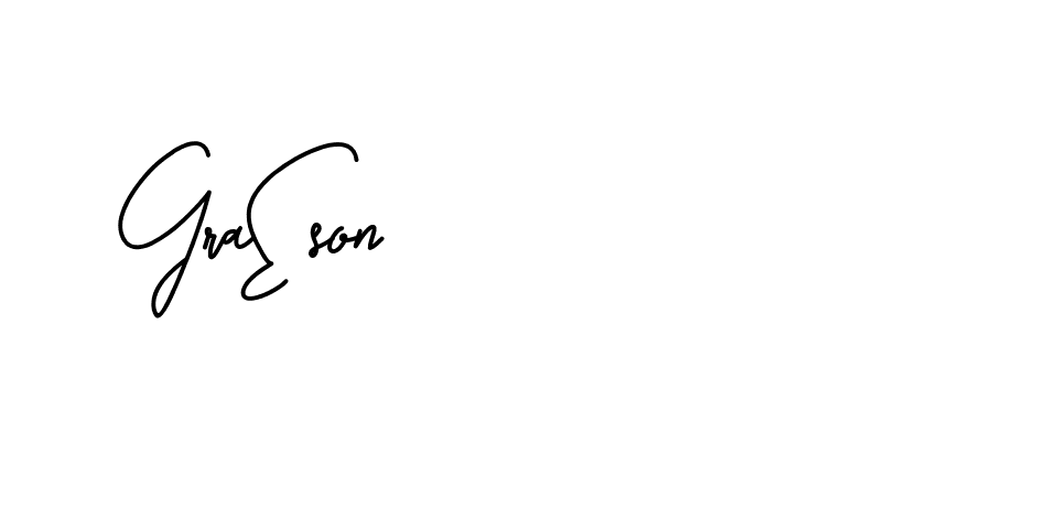 The best way (BrittanySignature-LjyZ) to make a short signature is to pick only two or three words in your name. The name Ceard include a total of six letters. For converting this name. Ceard signature style 2 images and pictures png