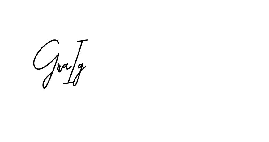 The best way (BrittanySignature-LjyZ) to make a short signature is to pick only two or three words in your name. The name Ceard include a total of six letters. For converting this name. Ceard signature style 2 images and pictures png