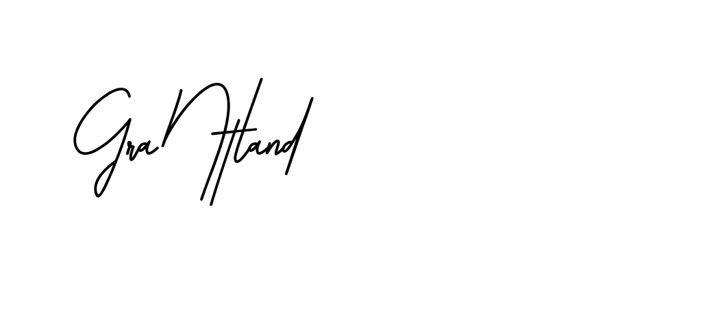 The best way (BrittanySignature-LjyZ) to make a short signature is to pick only two or three words in your name. The name Ceard include a total of six letters. For converting this name. Ceard signature style 2 images and pictures png