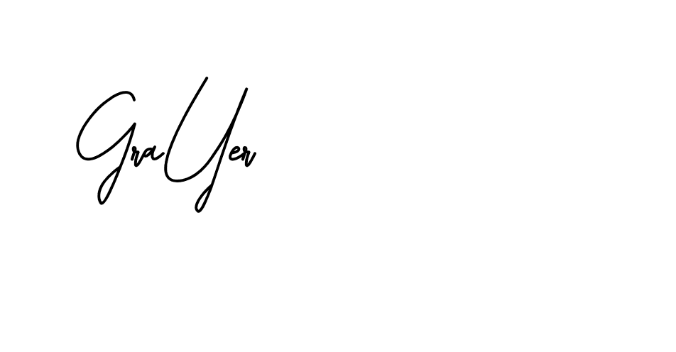 The best way (BrittanySignature-LjyZ) to make a short signature is to pick only two or three words in your name. The name Ceard include a total of six letters. For converting this name. Ceard signature style 2 images and pictures png