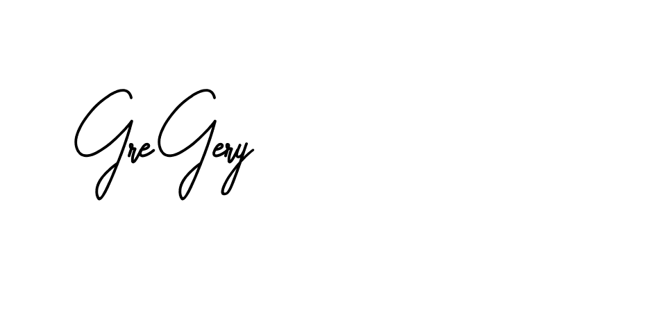 The best way (BrittanySignature-LjyZ) to make a short signature is to pick only two or three words in your name. The name Ceard include a total of six letters. For converting this name. Ceard signature style 2 images and pictures png