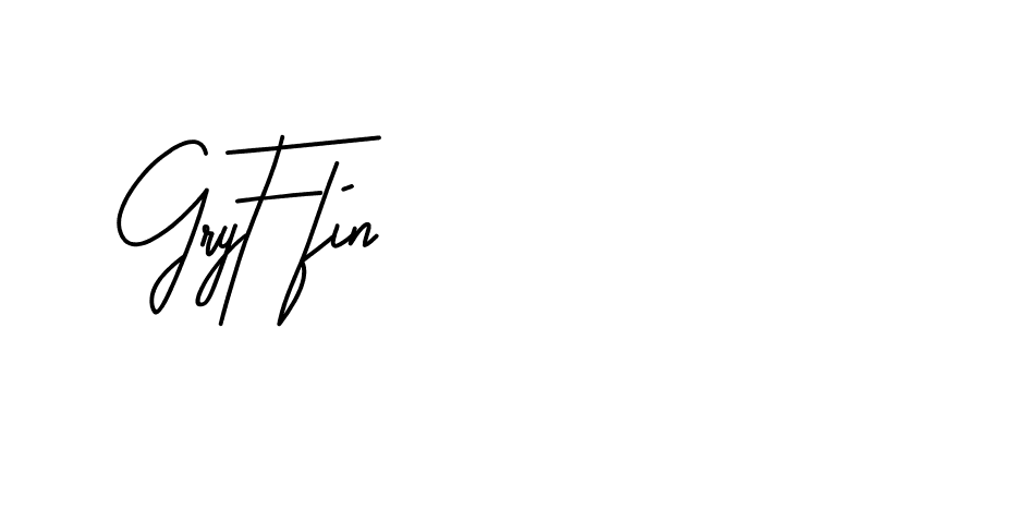 The best way (BrittanySignature-LjyZ) to make a short signature is to pick only two or three words in your name. The name Ceard include a total of six letters. For converting this name. Ceard signature style 2 images and pictures png