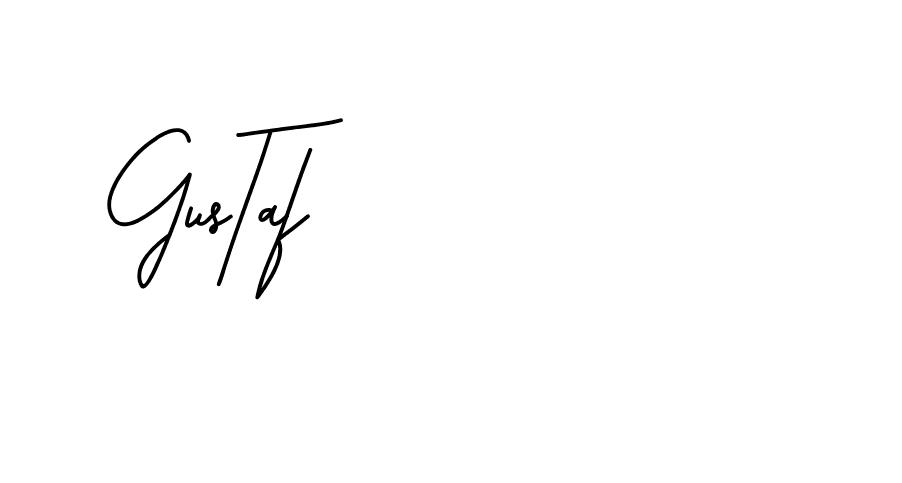 The best way (BrittanySignature-LjyZ) to make a short signature is to pick only two or three words in your name. The name Ceard include a total of six letters. For converting this name. Ceard signature style 2 images and pictures png