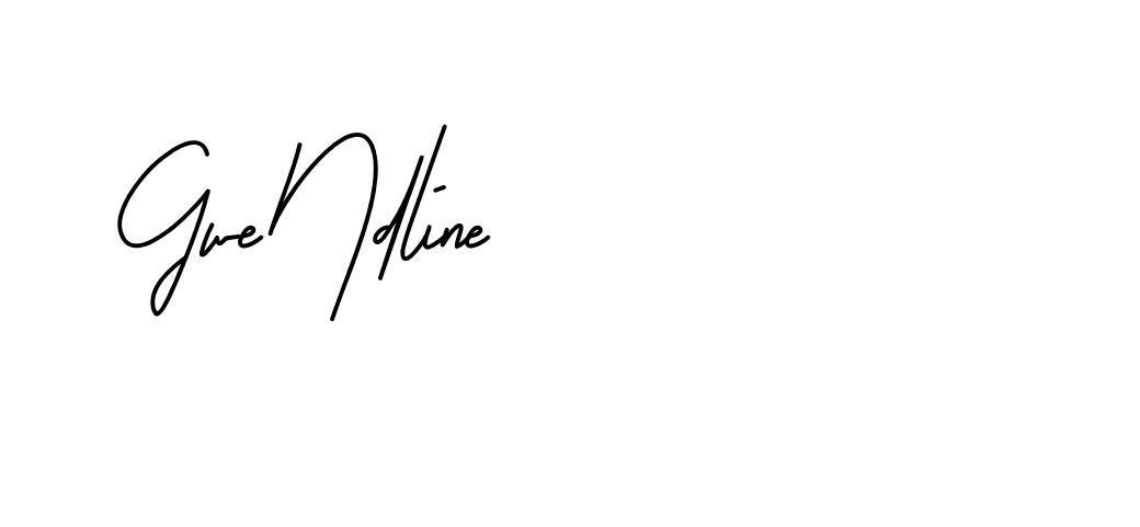 The best way (BrittanySignature-LjyZ) to make a short signature is to pick only two or three words in your name. The name Ceard include a total of six letters. For converting this name. Ceard signature style 2 images and pictures png