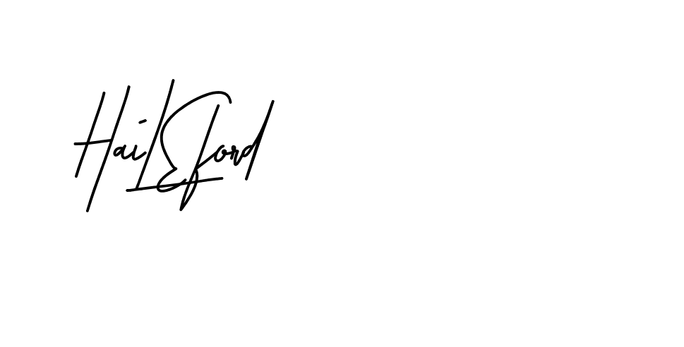 The best way (BrittanySignature-LjyZ) to make a short signature is to pick only two or three words in your name. The name Ceard include a total of six letters. For converting this name. Ceard signature style 2 images and pictures png