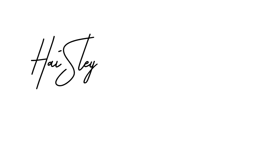 The best way (BrittanySignature-LjyZ) to make a short signature is to pick only two or three words in your name. The name Ceard include a total of six letters. For converting this name. Ceard signature style 2 images and pictures png