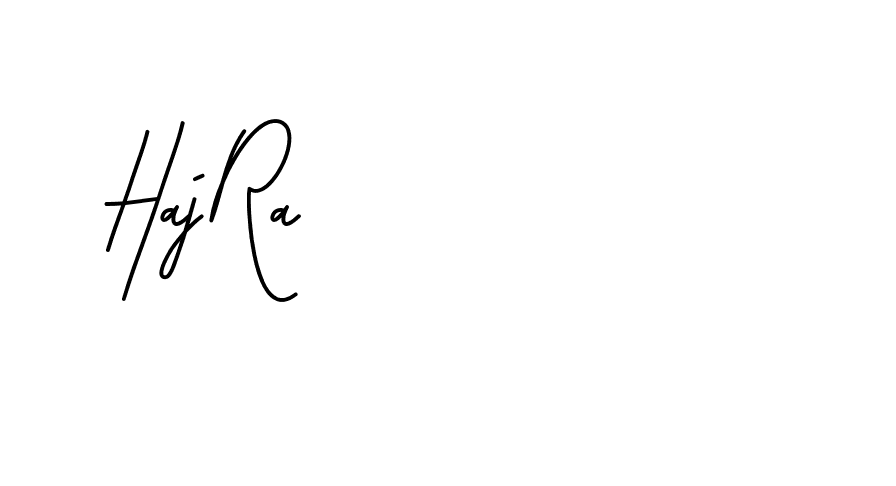 The best way (BrittanySignature-LjyZ) to make a short signature is to pick only two or three words in your name. The name Ceard include a total of six letters. For converting this name. Ceard signature style 2 images and pictures png