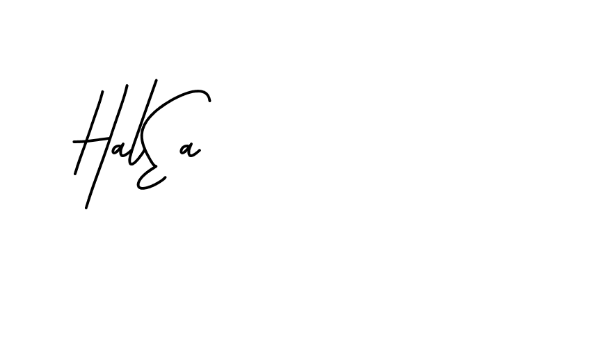 The best way (BrittanySignature-LjyZ) to make a short signature is to pick only two or three words in your name. The name Ceard include a total of six letters. For converting this name. Ceard signature style 2 images and pictures png