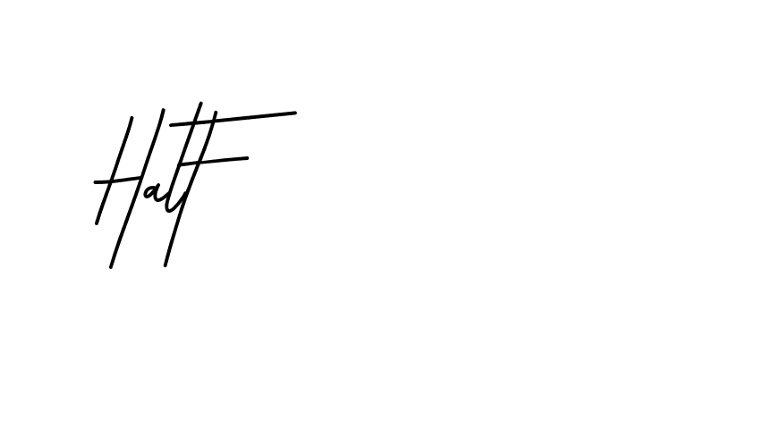 The best way (BrittanySignature-LjyZ) to make a short signature is to pick only two or three words in your name. The name Ceard include a total of six letters. For converting this name. Ceard signature style 2 images and pictures png