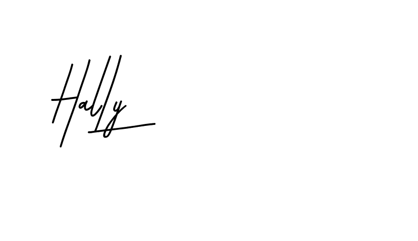 The best way (BrittanySignature-LjyZ) to make a short signature is to pick only two or three words in your name. The name Ceard include a total of six letters. For converting this name. Ceard signature style 2 images and pictures png