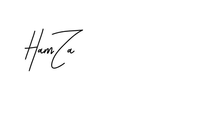The best way (BrittanySignature-LjyZ) to make a short signature is to pick only two or three words in your name. The name Ceard include a total of six letters. For converting this name. Ceard signature style 2 images and pictures png