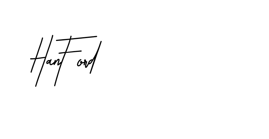 The best way (BrittanySignature-LjyZ) to make a short signature is to pick only two or three words in your name. The name Ceard include a total of six letters. For converting this name. Ceard signature style 2 images and pictures png