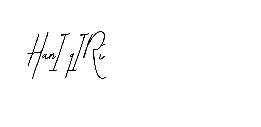 The best way (BrittanySignature-LjyZ) to make a short signature is to pick only two or three words in your name. The name Ceard include a total of six letters. For converting this name. Ceard signature style 2 images and pictures png