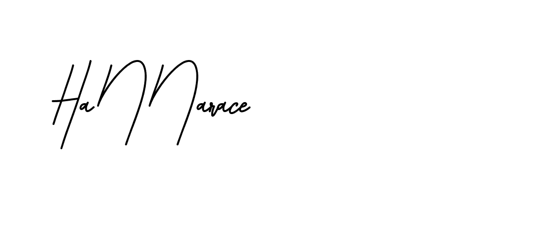 The best way (BrittanySignature-LjyZ) to make a short signature is to pick only two or three words in your name. The name Ceard include a total of six letters. For converting this name. Ceard signature style 2 images and pictures png