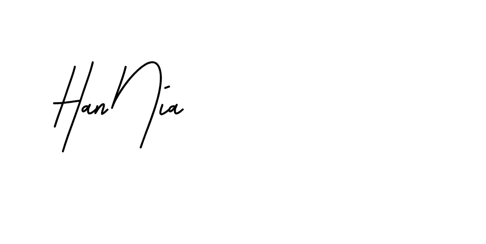 The best way (BrittanySignature-LjyZ) to make a short signature is to pick only two or three words in your name. The name Ceard include a total of six letters. For converting this name. Ceard signature style 2 images and pictures png