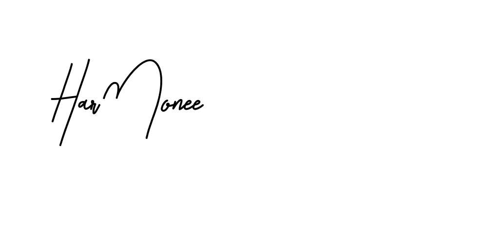 The best way (BrittanySignature-LjyZ) to make a short signature is to pick only two or three words in your name. The name Ceard include a total of six letters. For converting this name. Ceard signature style 2 images and pictures png