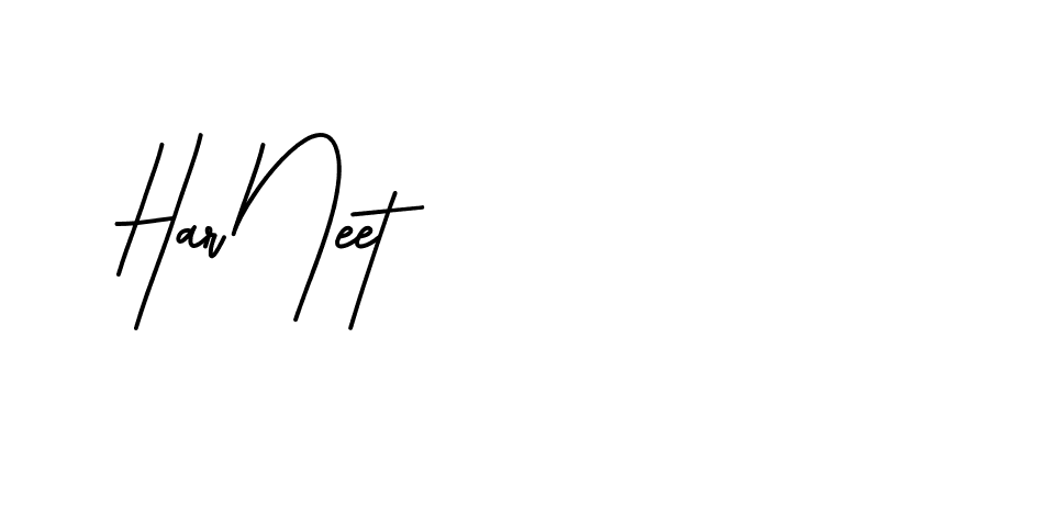 The best way (BrittanySignature-LjyZ) to make a short signature is to pick only two or three words in your name. The name Ceard include a total of six letters. For converting this name. Ceard signature style 2 images and pictures png