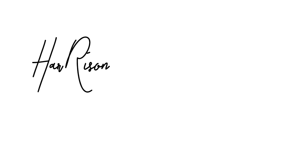 The best way (BrittanySignature-LjyZ) to make a short signature is to pick only two or three words in your name. The name Ceard include a total of six letters. For converting this name. Ceard signature style 2 images and pictures png