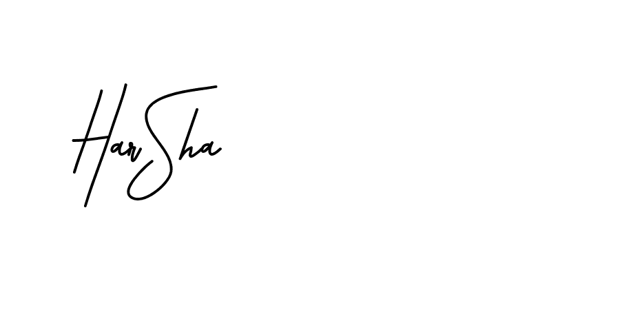 The best way (BrittanySignature-LjyZ) to make a short signature is to pick only two or three words in your name. The name Ceard include a total of six letters. For converting this name. Ceard signature style 2 images and pictures png