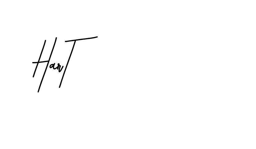 The best way (BrittanySignature-LjyZ) to make a short signature is to pick only two or three words in your name. The name Ceard include a total of six letters. For converting this name. Ceard signature style 2 images and pictures png
