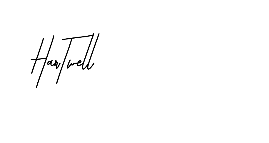 The best way (BrittanySignature-LjyZ) to make a short signature is to pick only two or three words in your name. The name Ceard include a total of six letters. For converting this name. Ceard signature style 2 images and pictures png