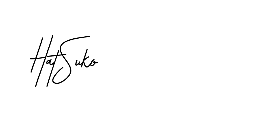 The best way (BrittanySignature-LjyZ) to make a short signature is to pick only two or three words in your name. The name Ceard include a total of six letters. For converting this name. Ceard signature style 2 images and pictures png