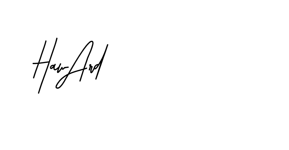 The best way (BrittanySignature-LjyZ) to make a short signature is to pick only two or three words in your name. The name Ceard include a total of six letters. For converting this name. Ceard signature style 2 images and pictures png