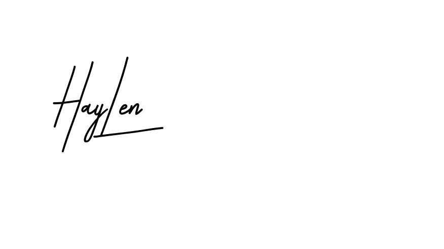 The best way (BrittanySignature-LjyZ) to make a short signature is to pick only two or three words in your name. The name Ceard include a total of six letters. For converting this name. Ceard signature style 2 images and pictures png