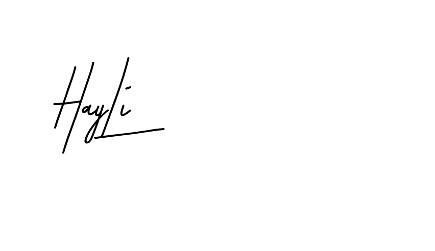 The best way (BrittanySignature-LjyZ) to make a short signature is to pick only two or three words in your name. The name Ceard include a total of six letters. For converting this name. Ceard signature style 2 images and pictures png