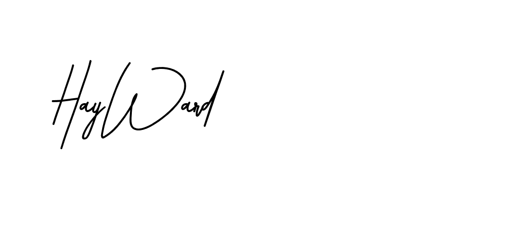 The best way (BrittanySignature-LjyZ) to make a short signature is to pick only two or three words in your name. The name Ceard include a total of six letters. For converting this name. Ceard signature style 2 images and pictures png