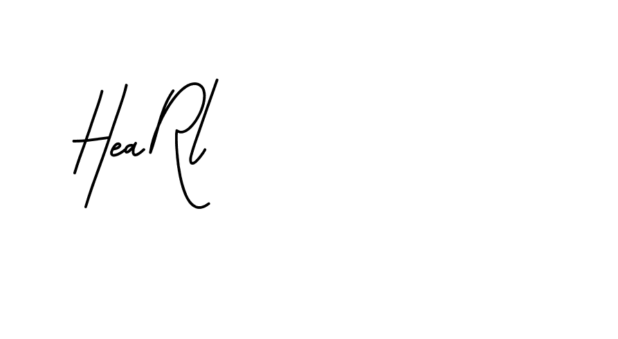 The best way (BrittanySignature-LjyZ) to make a short signature is to pick only two or three words in your name. The name Ceard include a total of six letters. For converting this name. Ceard signature style 2 images and pictures png