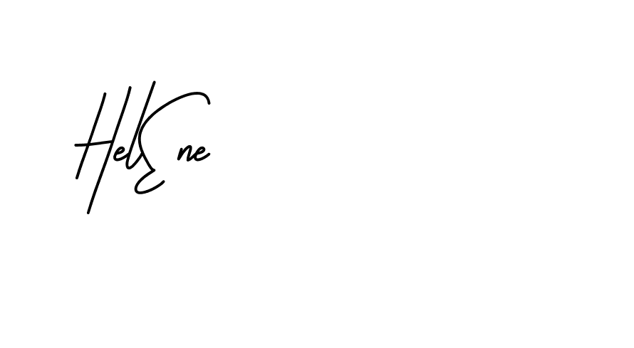 The best way (BrittanySignature-LjyZ) to make a short signature is to pick only two or three words in your name. The name Ceard include a total of six letters. For converting this name. Ceard signature style 2 images and pictures png