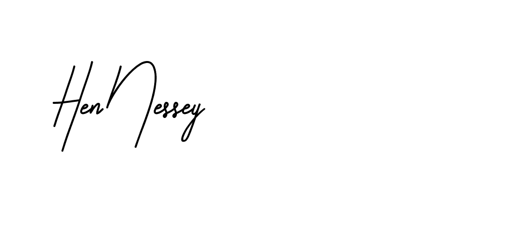 The best way (BrittanySignature-LjyZ) to make a short signature is to pick only two or three words in your name. The name Ceard include a total of six letters. For converting this name. Ceard signature style 2 images and pictures png