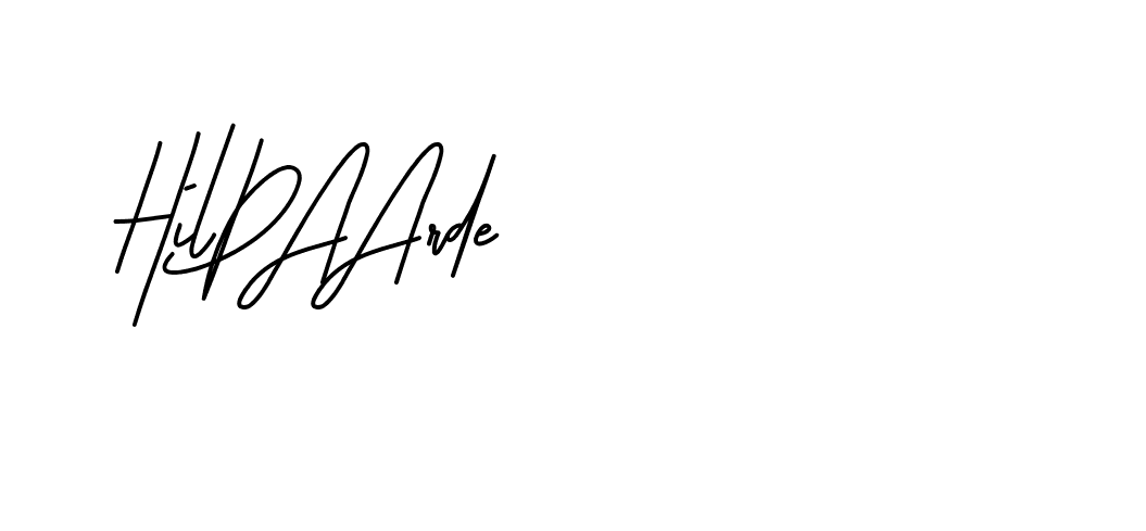 The best way (BrittanySignature-LjyZ) to make a short signature is to pick only two or three words in your name. The name Ceard include a total of six letters. For converting this name. Ceard signature style 2 images and pictures png