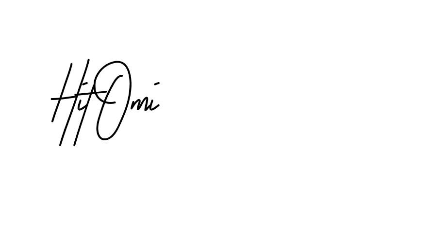 The best way (BrittanySignature-LjyZ) to make a short signature is to pick only two or three words in your name. The name Ceard include a total of six letters. For converting this name. Ceard signature style 2 images and pictures png