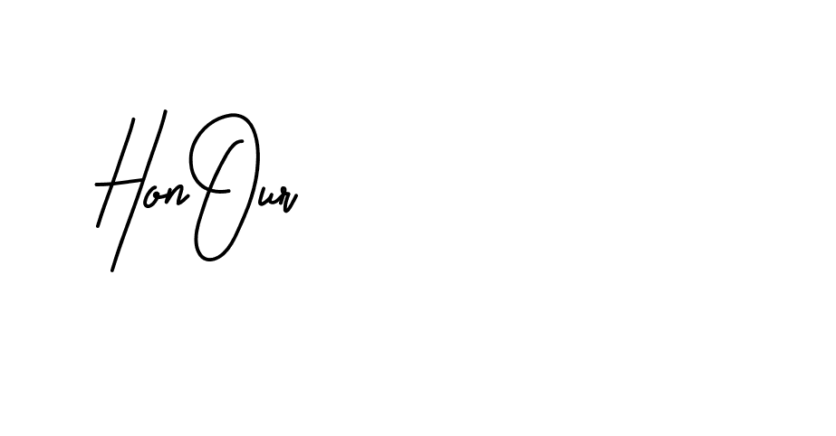 The best way (BrittanySignature-LjyZ) to make a short signature is to pick only two or three words in your name. The name Ceard include a total of six letters. For converting this name. Ceard signature style 2 images and pictures png