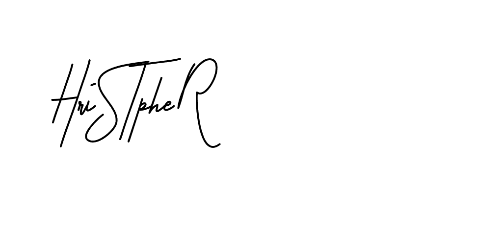 The best way (BrittanySignature-LjyZ) to make a short signature is to pick only two or three words in your name. The name Ceard include a total of six letters. For converting this name. Ceard signature style 2 images and pictures png