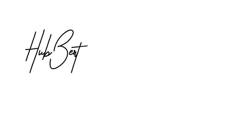 The best way (BrittanySignature-LjyZ) to make a short signature is to pick only two or three words in your name. The name Ceard include a total of six letters. For converting this name. Ceard signature style 2 images and pictures png