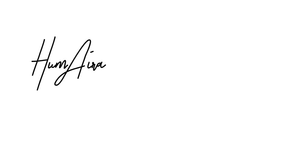 The best way (BrittanySignature-LjyZ) to make a short signature is to pick only two or three words in your name. The name Ceard include a total of six letters. For converting this name. Ceard signature style 2 images and pictures png