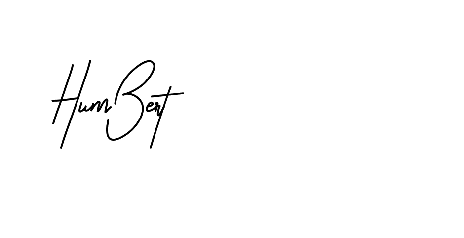 The best way (BrittanySignature-LjyZ) to make a short signature is to pick only two or three words in your name. The name Ceard include a total of six letters. For converting this name. Ceard signature style 2 images and pictures png