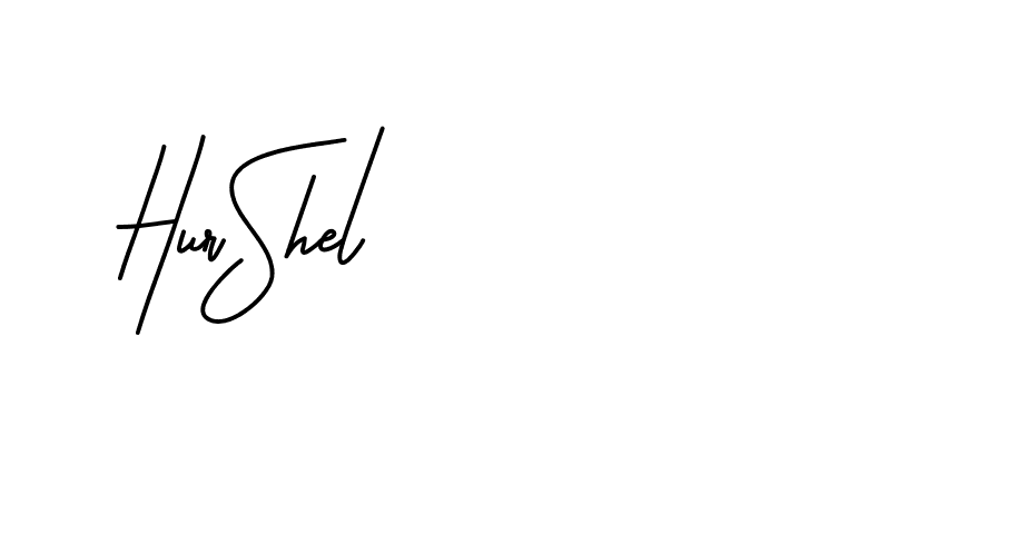 The best way (BrittanySignature-LjyZ) to make a short signature is to pick only two or three words in your name. The name Ceard include a total of six letters. For converting this name. Ceard signature style 2 images and pictures png