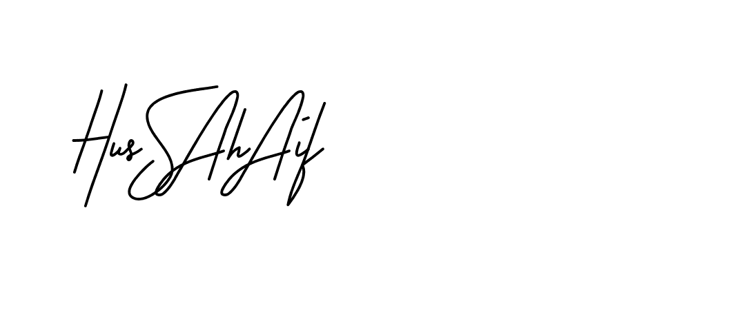 The best way (BrittanySignature-LjyZ) to make a short signature is to pick only two or three words in your name. The name Ceard include a total of six letters. For converting this name. Ceard signature style 2 images and pictures png