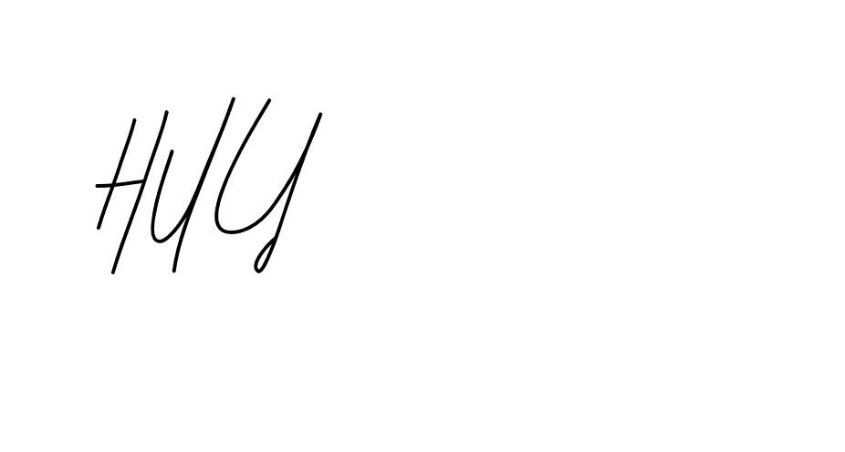 The best way (BrittanySignature-LjyZ) to make a short signature is to pick only two or three words in your name. The name Ceard include a total of six letters. For converting this name. Ceard signature style 2 images and pictures png